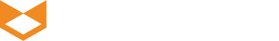 TetherFox