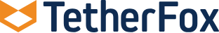 TetherFox
